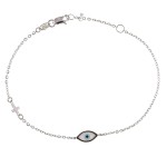 Βραχιόλι Γυναικείο